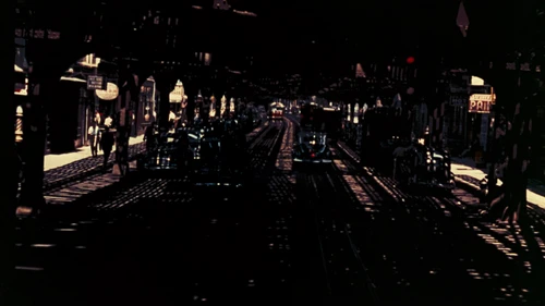 Still frame 80 from The Godfather (1972) directed by Francis Ford Coppola