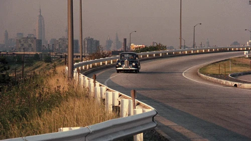 Still frame 81 from The Godfather (1972) directed by Francis Ford Coppola
