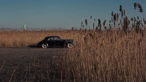 Still frame 82 from The Godfather (1972) directed by Francis Ford Coppola