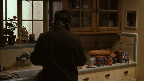 Still frame 86 from The Godfather (1972) directed by Francis Ford Coppola