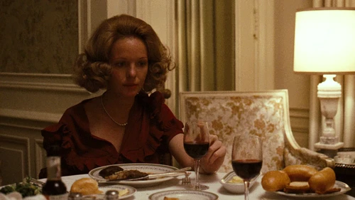 Still frame 90 from The Godfather (1972) directed by Francis Ford Coppola