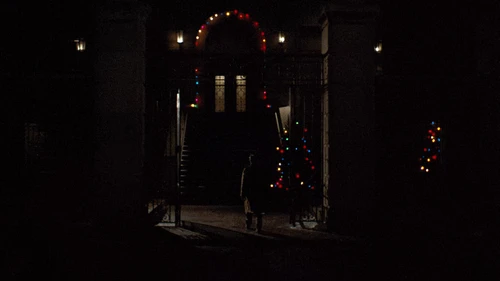 Still frame 91 from The Godfather (1972) directed by Francis Ford Coppola