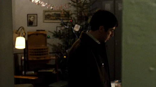 Still frame 93 from The Godfather (1972) directed by Francis Ford Coppola