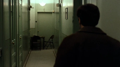 Still frame 94 from The Godfather (1972) directed by Francis Ford Coppola