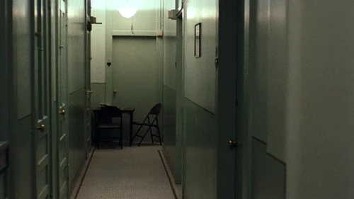 Still frame 101 from The Godfather (1972) directed by Francis Ford Coppola