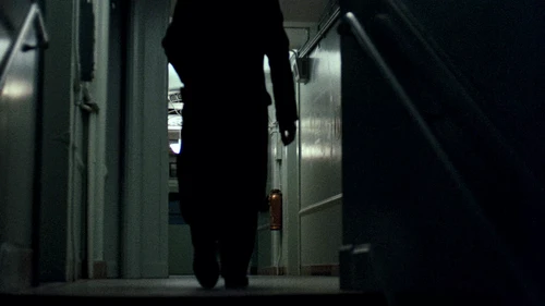 Still frame 102 from The Godfather (1972) directed by Francis Ford Coppola