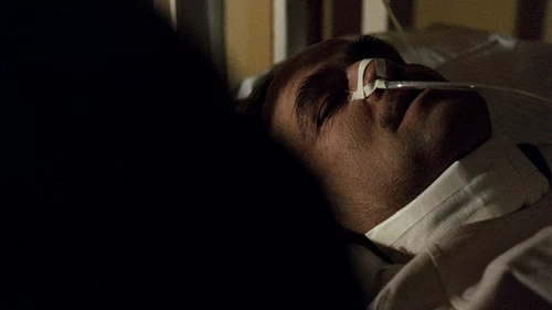 Still frame 104 from The Godfather (1972) directed by Francis Ford Coppola