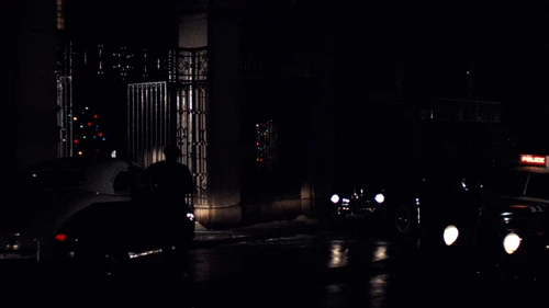 Still frame 109 from The Godfather (1972) directed by Francis Ford Coppola