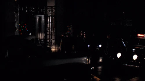 Still frame 112 from The Godfather (1972) directed by Francis Ford Coppola