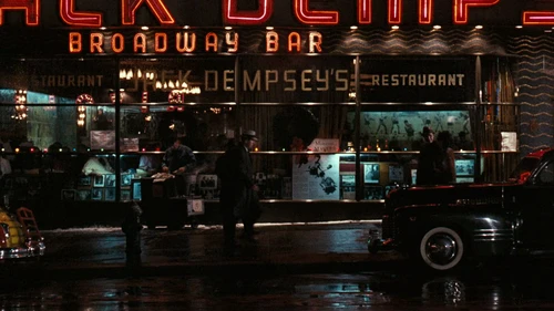 Still frame 135 from The Godfather (1972) directed by Francis Ford Coppola