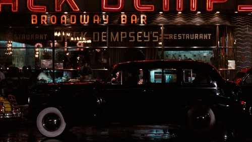 The Godfather