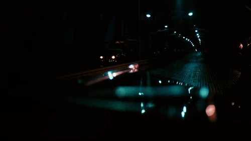Still frame 138 from The Godfather (1972) directed by Francis Ford Coppola