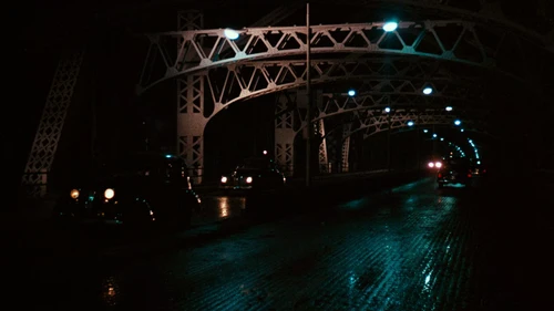 Still frame 140 from The Godfather (1972) directed by Francis Ford Coppola
