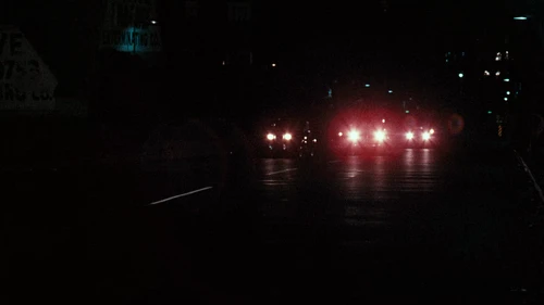 Still frame 141 from The Godfather (1972) directed by Francis Ford Coppola