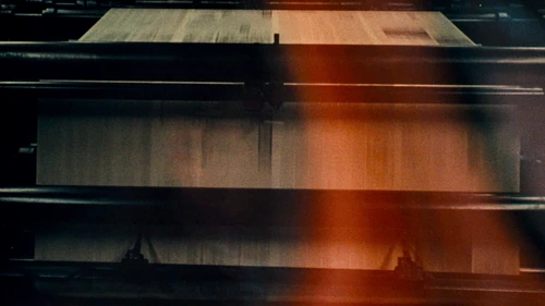 Still frame 154 from The Godfather (1972) directed by Francis Ford Coppola