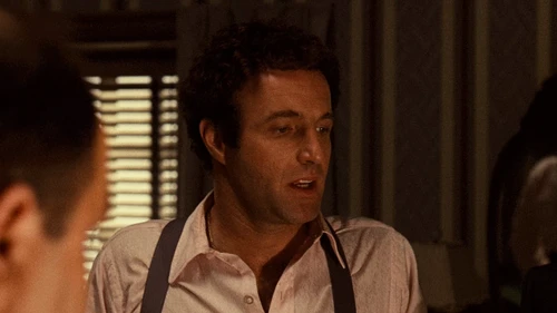 Still frame 164 from The Godfather (1972) directed by Francis Ford Coppola
