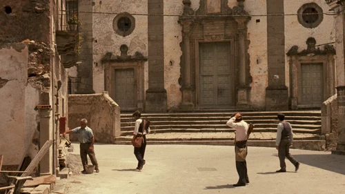 Still frame 173 from The Godfather (1972) directed by Francis Ford Coppola