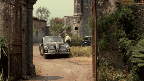Still frame 181 from The Godfather (1972) directed by Francis Ford Coppola