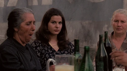 Still frame 184 from The Godfather (1972) directed by Francis Ford Coppola