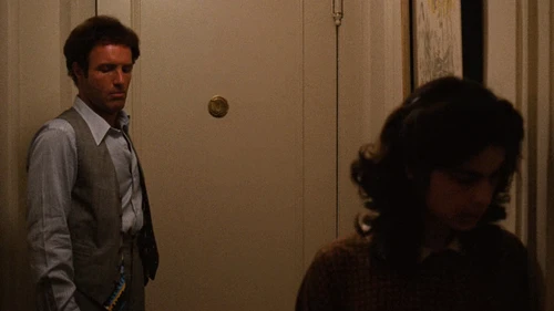 Still frame 188 from The Godfather (1972) directed by Francis Ford Coppola