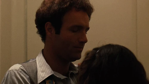 Still frame 189 from The Godfather (1972) directed by Francis Ford Coppola