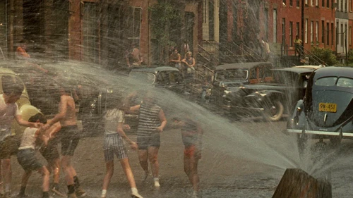 Still frame 191 from The Godfather (1972) directed by Francis Ford Coppola