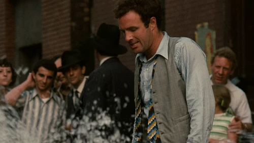 Still frame 193 from The Godfather (1972) directed by Francis Ford Coppola