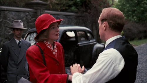 Still frame 202 from The Godfather (1972) directed by Francis Ford Coppola
