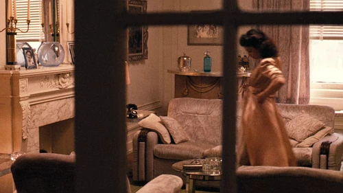 Still frame 203 from The Godfather (1972) directed by Francis Ford Coppola