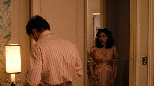 Still frame 205 from The Godfather (1972) directed by Francis Ford Coppola