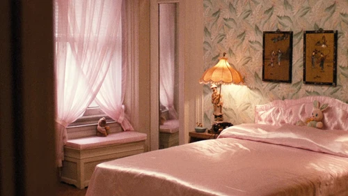Still frame 207 from The Godfather (1972) directed by Francis Ford Coppola