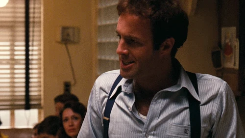 Still frame 208 from The Godfather (1972) directed by Francis Ford Coppola