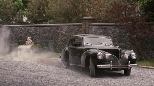 Still frame 209 from The Godfather (1972) directed by Francis Ford Coppola