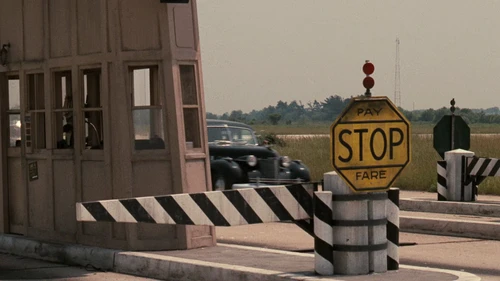 Still frame 211 from The Godfather (1972) directed by Francis Ford Coppola