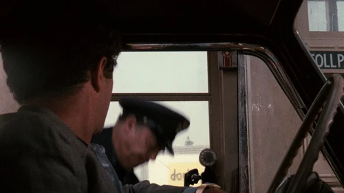 Still frame 212 from The Godfather (1972) directed by Francis Ford Coppola