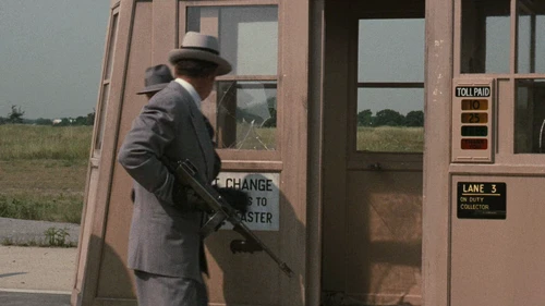 Still frame 214 from The Godfather (1972) directed by Francis Ford Coppola