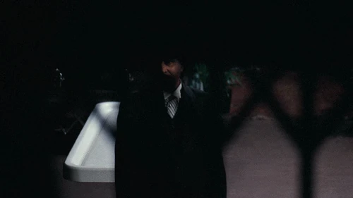 Still frame 219 from The Godfather (1972) directed by Francis Ford Coppola