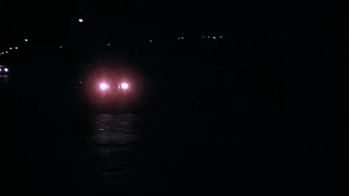 Still frame 240 from The Godfather (1972) directed by Francis Ford Coppola