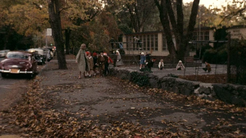 Still frame 243 from The Godfather (1972) directed by Francis Ford Coppola