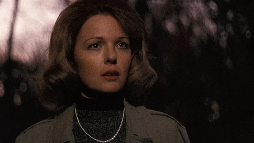 Still frame 244 from The Godfather (1972) directed by Francis Ford Coppola