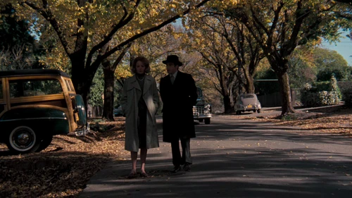 Still frame 246 from The Godfather (1972) directed by Francis Ford Coppola