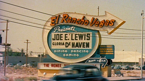 Still frame 255 from The Godfather (1972) directed by Francis Ford Coppola
