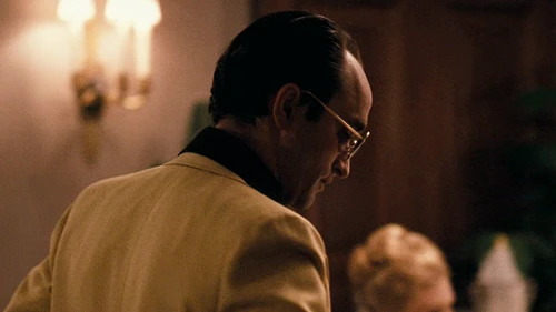 Still frame 259 from The Godfather (1972) directed by Francis Ford Coppola