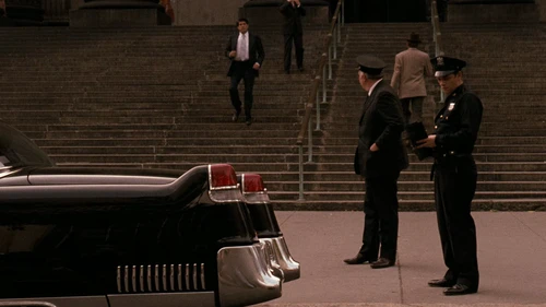 Still frame 288 from The Godfather (1972) directed by Francis Ford Coppola