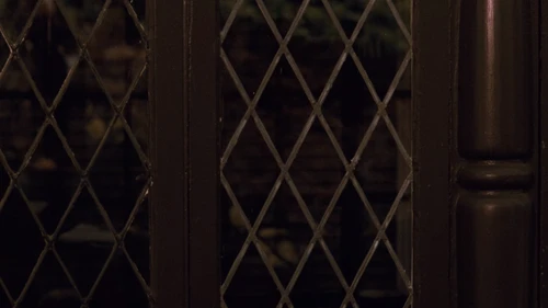 Still frame 298 from The Godfather (1972) directed by Francis Ford Coppola