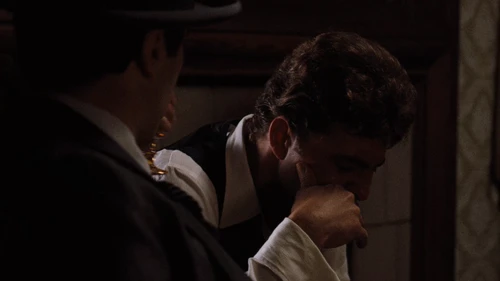 The Godfather