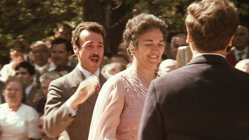 Still frame 16 from The Godfather (1972) directed by Francis Ford Coppola