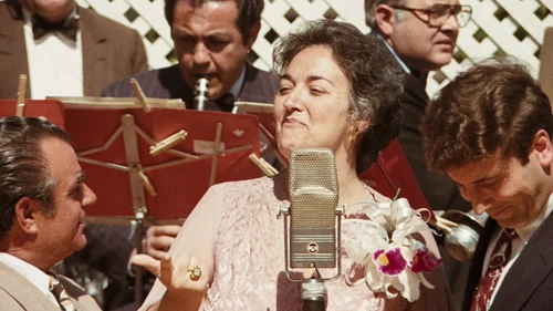 Still frame 17 from The Godfather (1972) directed by Francis Ford Coppola