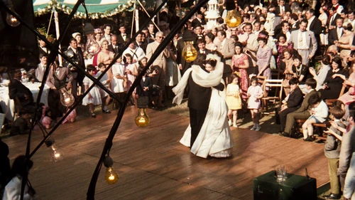 Still frame 21 from The Godfather (1972) directed by Francis Ford Coppola