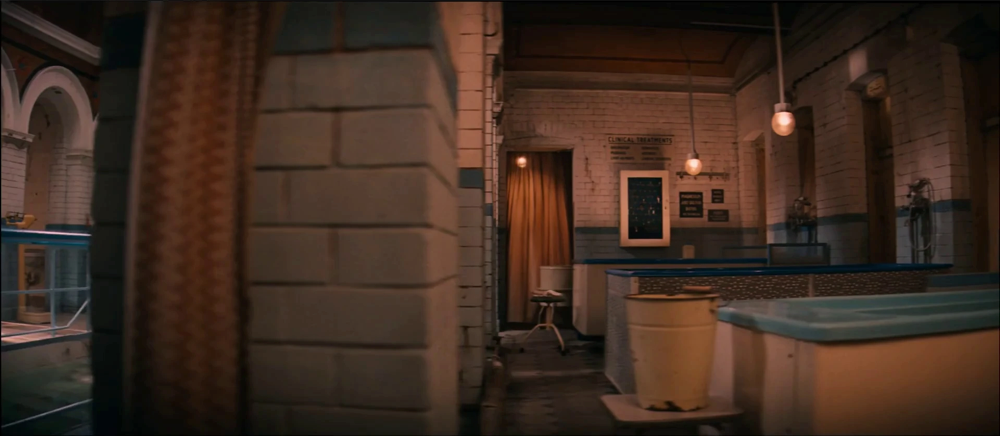 Still frame 9 from The Grand Budapest Hotel (2014) directed by Wes Anderson